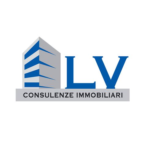 LV Consulenze Agenzia Immobiliare a Frosinone